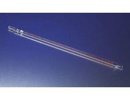 PIPET,25ML,SEROLOGICAL CS12