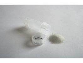 MICRO-ORGANISM LYSING KIT VKMIX_7ML