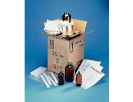 SHIPPER W/16OZ BOTTLE CS4