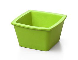 ICE PAN MINI EVA LMGR 15.9X15.9X9.5CM 1L