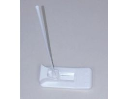 POLY STAT STREP A FLIP TEST