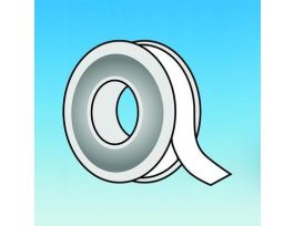 1/2 PTFE SEALING TAPE