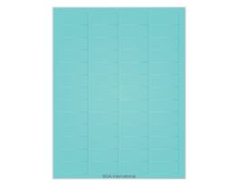 LABEL 1.77X0.79IN REM CRYO LASER SH MT