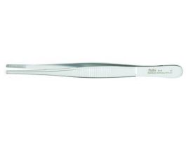 FORCEPS DRESSING 4.5