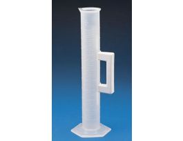 CYLINDER LRG. POLYPROPYLENE