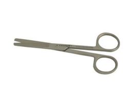 SCISSOR OPERATING VWR SS 114.3CM. PK