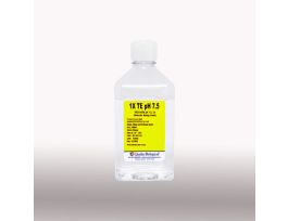 TE PH 7.5 1000ML