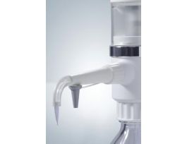 TUBE SUCTION (EM-DISP. SM.)