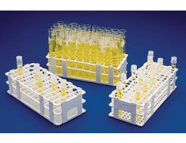 GRIPRACK.NO-WIRE 90PLACES CS