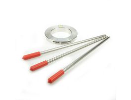 VISCOSITY ACCESSORIES VF2061