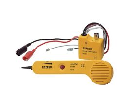 Tone Generator and Amplifier Probe Kit