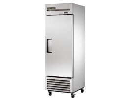 VWR REACH IN FREEZER BASIC NR 23CF