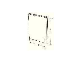 PED ASSY-LH-32HX22DX2R IN