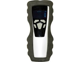 Protective Rubber Boot for DT-2100 Data Logging Tachometer