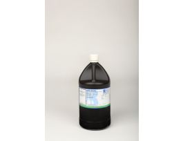 ZoBell's Solution, Oxidation-Reduction Potential (ORP) Standard, 4L
