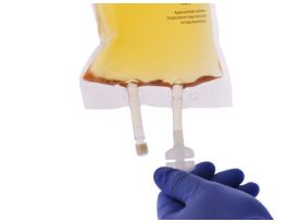 TSB BAG USP F/MICBL CONTAM OF CSP 700 ML