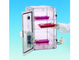 AUTO DESICCATOR CABINET