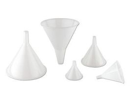 FUNNEL CHROM. SOLVENT ADDITI