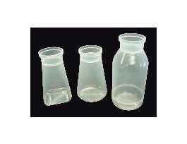 VWR FLYBOTTLE PP NRWNECK CS500.