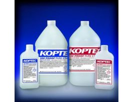 ETHANOL 200 PROOF 1 PT