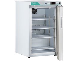 HC REFRIGRATOR 2.5CF UC