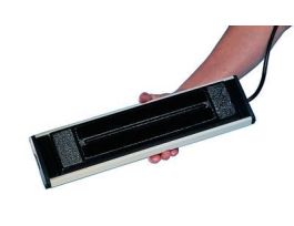 LAMP UVL18 UV 365NM 8WATT 115V