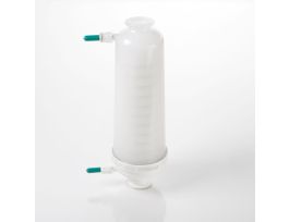 CAPSULES FILT W/PDE2 MED SF