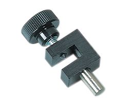 CLAMPING DEVICE AS1.6