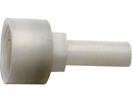 FILTER ASSEMBLY FOR IN6430.