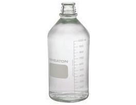 BOTTLE MEDIA GRAD 1L NOCAPCS12