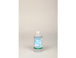 Electrode Cleaning Solution 2, 500mL