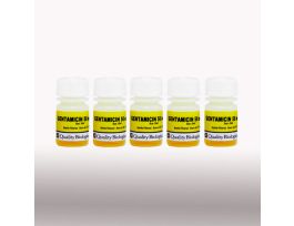 GENTAMICIN 50 MG/ML PK 5X10ML