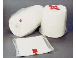 PAD VERYLOW LINT 12X12IN 3PLY