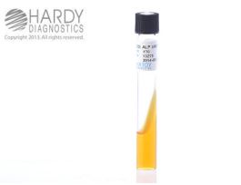 ALP XYLOSE MODIFIED 13 X 100 MM TUBE 3ML