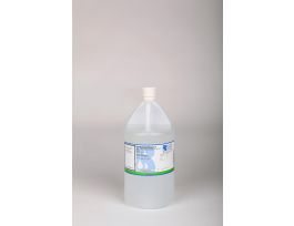 Potassium Chloride Conductivity Standard, 1000 µS/cm at 25°C, 4L