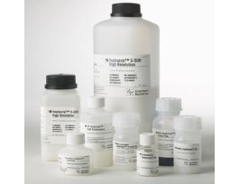 CALMODULIN-SEPHAROSE 4B 90UM 10ML