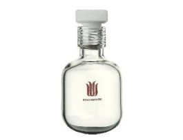 VESSEL PRES CYL #15 120ML