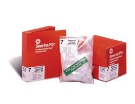 SPECTRAPOR,7,15000WMC