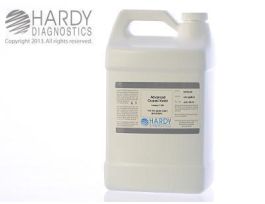 STAIN CRYSTAL VIOLET ADVANCED 1GALLON