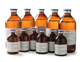 FICOLL-PAQUE PLUS 6X100ML PK6