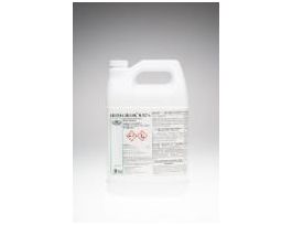 HYPO-CHLOR 0.52% SGL BAGGED N-ST 1GALLON