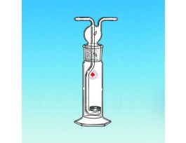 250ML POR C STOPPER C