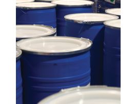 WATER CELL CULT GRD USP WFI 200L