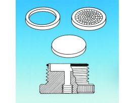 #80 1/2IN FPT ADAPTER C