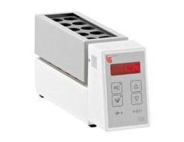 RECTSTN HTR RS1000 24MM 230VLT