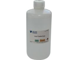 AZURE TRANSFER BUFFER