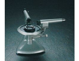 SPECTROMETER STUD. G & G