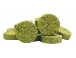 SCIDS MD'S BREEDER BACON