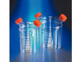 FLASK SPNR DISP ST 1L CS6