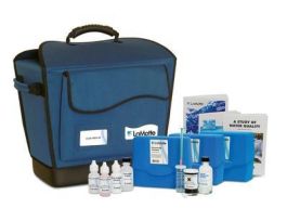 LAMOTTE MARINE SCIENCE OUTFIT